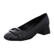 ara Graz Pumps schwarz