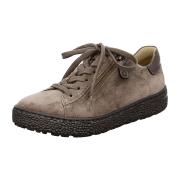 Hartjes PHIL SHOE