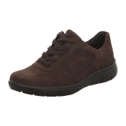 Semler Komfort Schnürschuhe für Damen