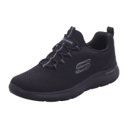 Skechers HE SUMMITS - TALLO