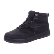 KangaROOS K-Watch Bliz