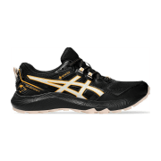 asics Gel-Sonoma 7 GTX