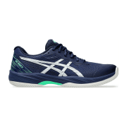 asics GEL-GAME 9 CLAY/OC