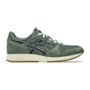 asics LYTE CLASSIC