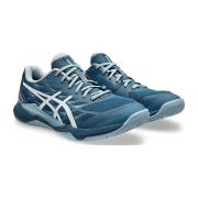 asics GEL-TACTIC 12