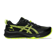 asics Gel-Trabuco 12 GTX
