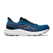 asics JOLT 4