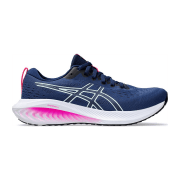 asics DA GEL-EXCITE 10