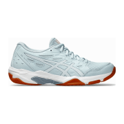 asics GEL-ROCKET 11