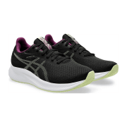 asics PATRIOT 13
