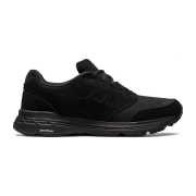 asics GEL-ODYS