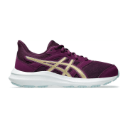 asics JOLT 4 GS