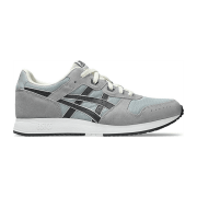 asics LYTE CLASSIC