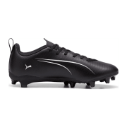 Puma ULTRA 5 PLAY FG/AG Jr