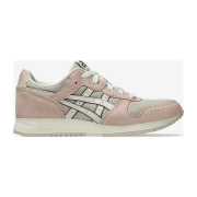 asics LYTE CLASSIC