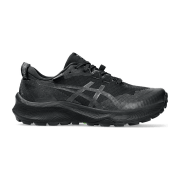 asics Gel-Trabuco 12 GTX