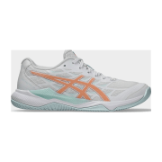 asics GEL-TACTIC 12