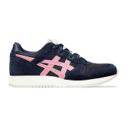 asics LYTE CLASSIC