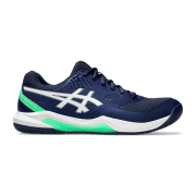 asics GEL-DEDICATE 8