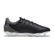 Puma Fu?ballschuh \"King Match MxSG\"