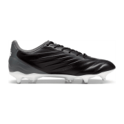 Puma KING PRO MxSG PUMA Black-PUMA White-Cool Dark Gray 7.5