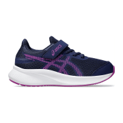 asics PATRIOT 13 PS