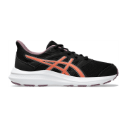 asics JOLT 4 GS