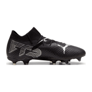 Puma King Pro FG/AG