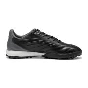 Puma King Pro TT Multinocken-Fußballschuhe 01 - PUMA black/PUMA white/cool dark gray 42.5