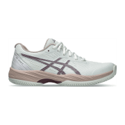 asics GEL-GAME 9 CLAY/OC