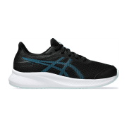 asics PERFORMANCE RUNNING