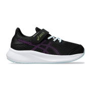 asics PATRIOT 13 PS