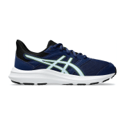 asics JOLT 4 GS