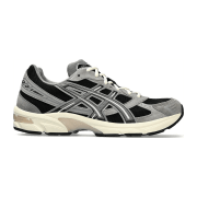 asics GEL-1130