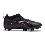 Puma Ultra 5 Match FG/AG JR