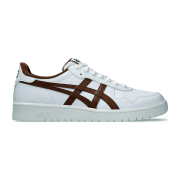 asics JAPAN S