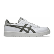 asics JAPAN S
