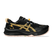 asics Gel-Trabuco 12 GTX