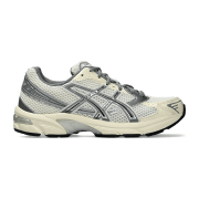 asics Gel-1130