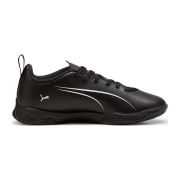 Puma ULTRA 5 PLAY IT Jr