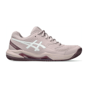 asics GEL-DEDICATE 8 CLAY