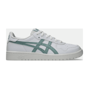 asics JAPAN S