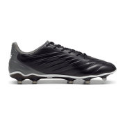 Puma King Pro FG/AG