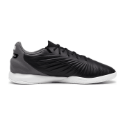 Puma KING MATCH IT