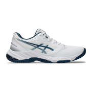 asics NETBURNER BALLISTIC FF 3
