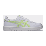 asics JAPAN S