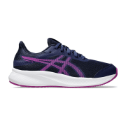 asics PERFORMANCE RUNNING
