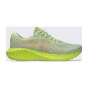 asics GEL-EXCITE 10