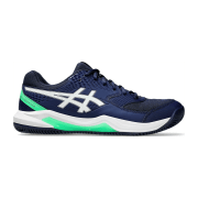 asics GEL-DEDICATE 8 CLAY