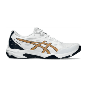 asics Gel-Rocket 11